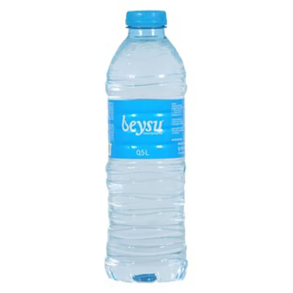 BEYSU SU 05 L
